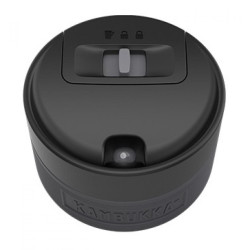 ETNA VĀCIŅŠ TERMOKRŪZEI,...