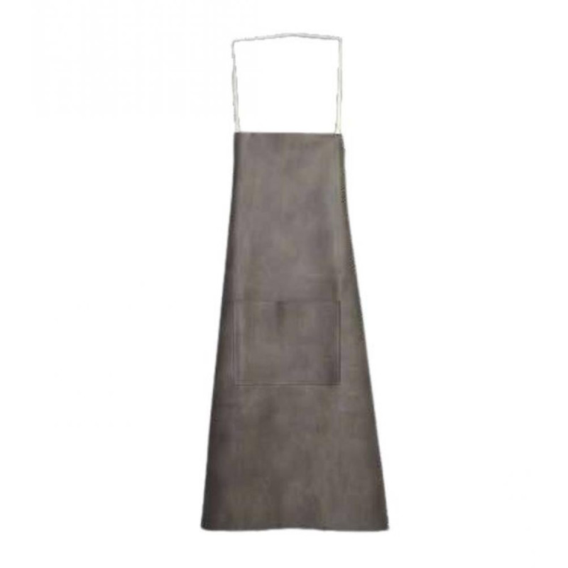 SERRANO PRIEKŠAUTS 70X85CM, ECO ĀDA, Tognana