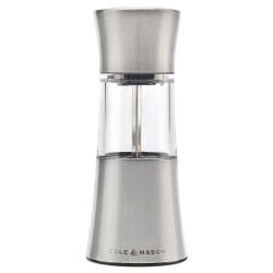 STADHAMPTON ČILLI, ДЛЯ...