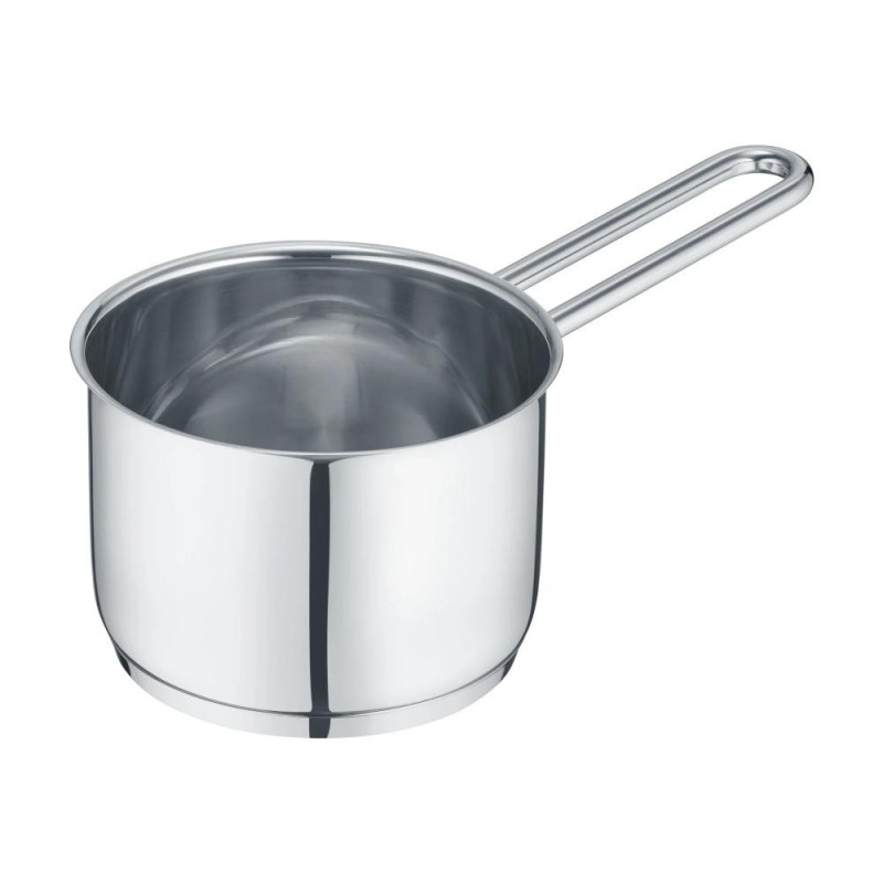 B.MINI KATLS D10/7CM, 550ml, BEZ VĀKA, INDUKCIJAI, Berndes