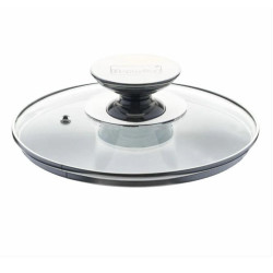 glass  VĀKS 16CM, Berndes