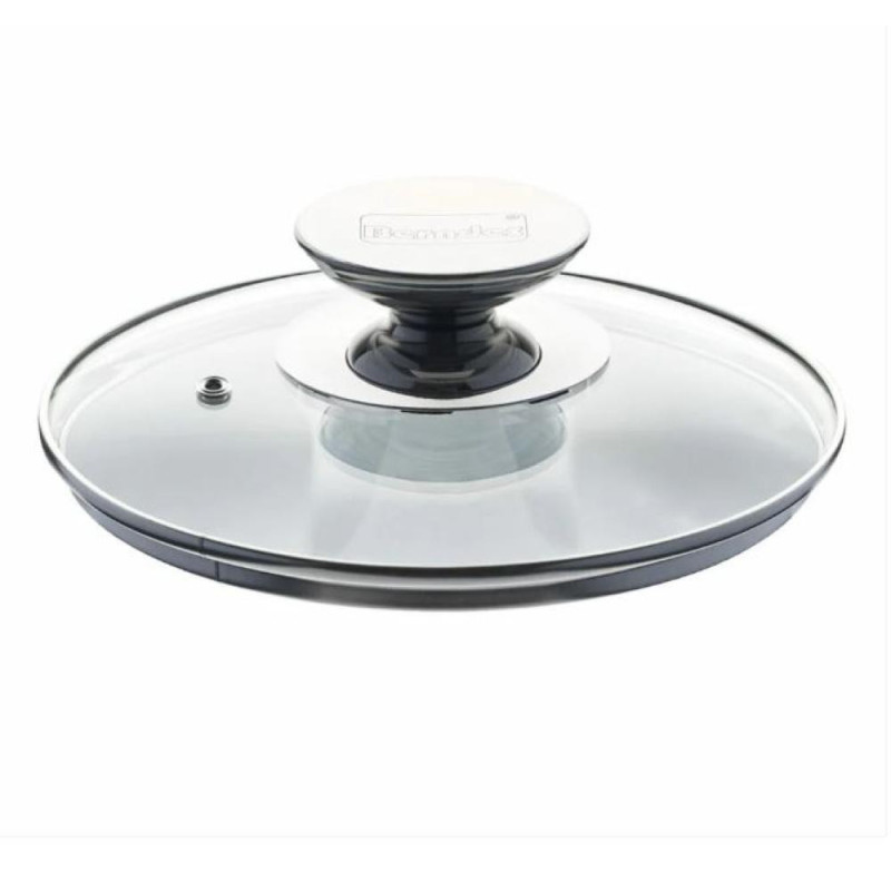 стеклянная  VĀKS 16CM, Berndes