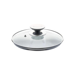 стеклянная  VĀKS 20CM, Berndes