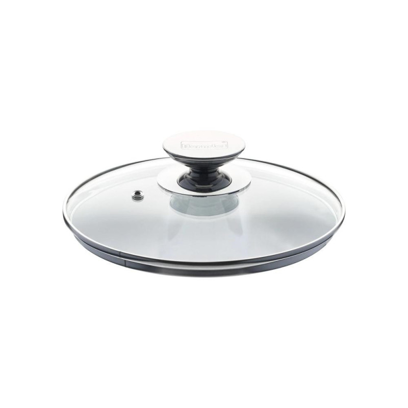 STIKLA VĀKS 20CM, Berndes