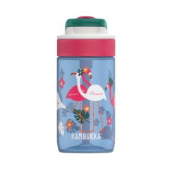 LAGOON ДЛЯ ВОДЫ  PUDELE...