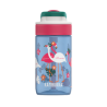 LAGOON FOR WATER  PUDELE BĒRNIEM 400ML, FLAMINGO, Kambukka
