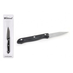 Peilis 7.5cm BW74079