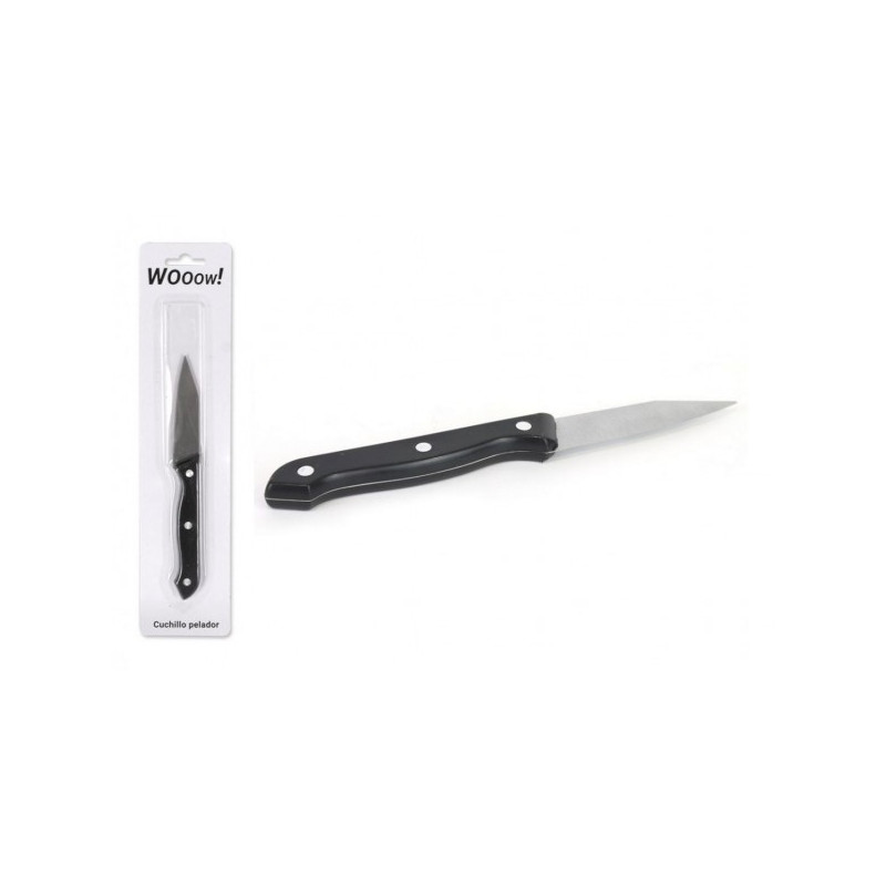 Peilis 7.5cm BW74079