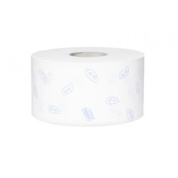 T2 PREMIUM MINI JUMBO...