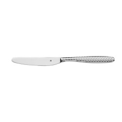 TESSA DINING  KNIFE , N/T, WMF