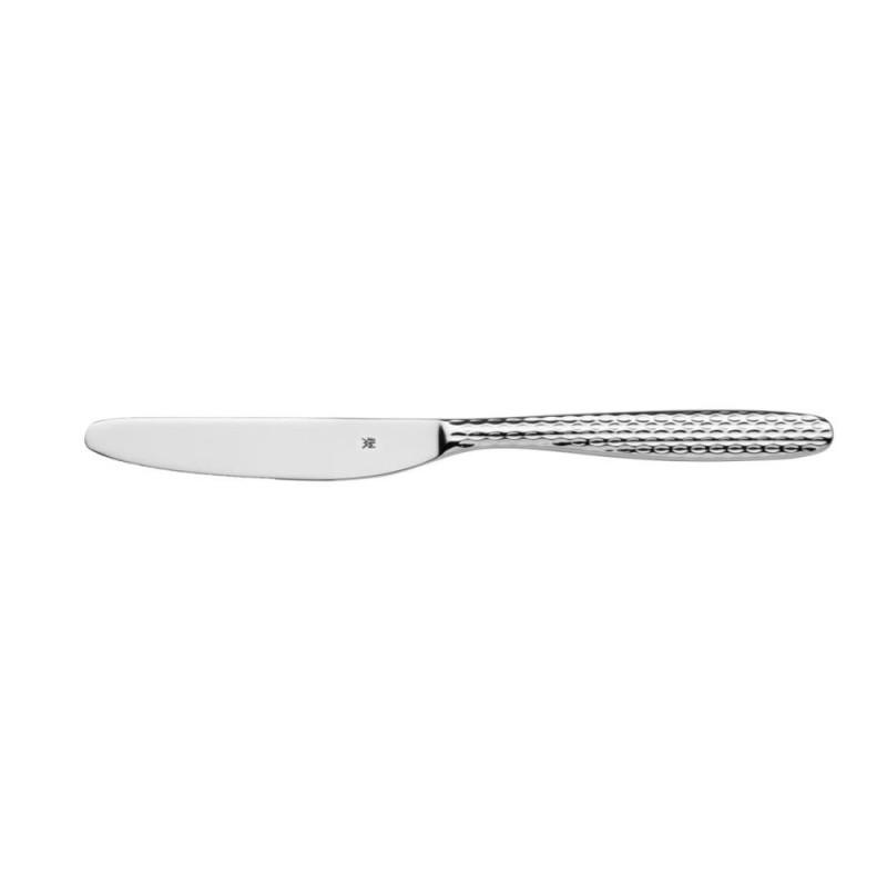 TESSA DINING  KNIFE , N/T, WMF