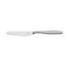 TESSA DINING  KNIFE , N/T, WMF