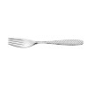 TESSA UZKODU/DESSERT  FORK , N/T, WMF