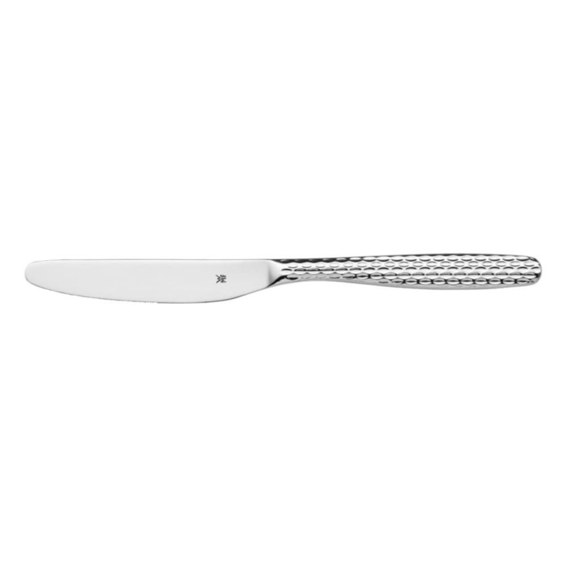 TESSA UZKODU/DESSERT  KNIFE , N/T, WMF