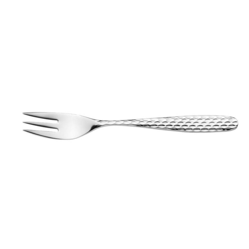 TESSA KŪKU FORK , N/T, WMF