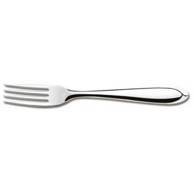 LAGUNA DESSERT  FORK , Tramontina