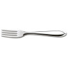 LAGUNA DESSERT  FORK , Tramontina