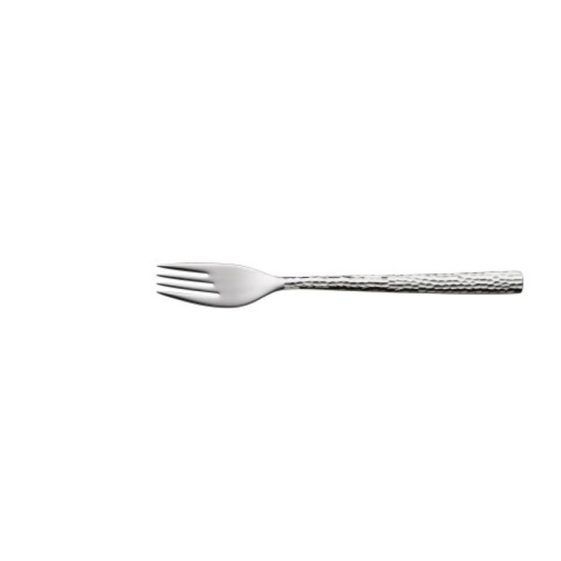 INMOTION UZKODU/DESSERT  FORK , N/T, WMF