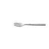 INMOTION UZKODU/DESSERT  FORK , N/T, WMF