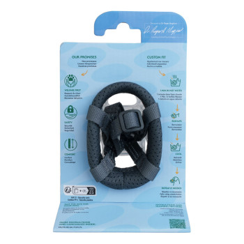 Muzzle Company of Animals Transparent Size 1,,,