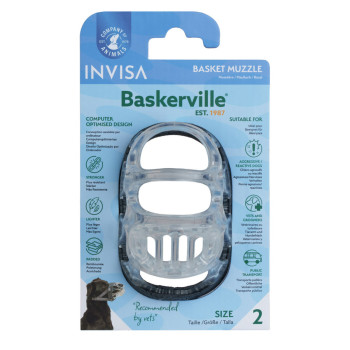 Muzzle Company of Animals Transparent 2,,,