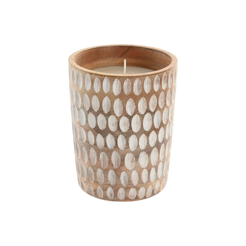 Scented Candle Home ESPRIT Tropical,,,