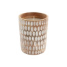Scented Candle Home ESPRIT Tropical,,,