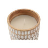 Scented Candle Home ESPRIT Tropical,,,