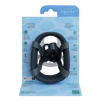Muzzle Company of Animals Transparent 3,,,