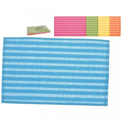 Padėkliukas impregn....