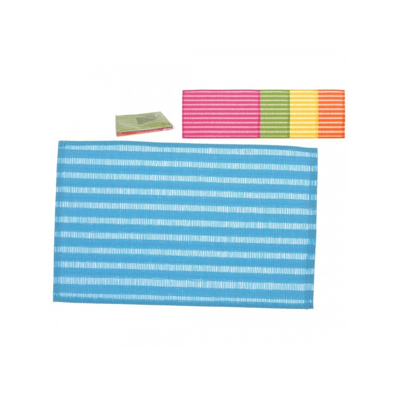 Paliktņis impregn. 29*44cm LINEAS