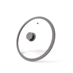 Stikla vāks ARCADES 26 cm