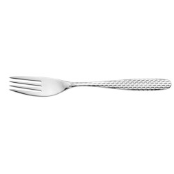 TESSA DINING  FORK , N/T, WMF