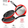 BB_S6505171