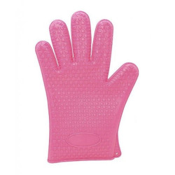 Virtuves cimds silikoninė...