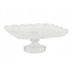 Šķīvis для сервировки из...