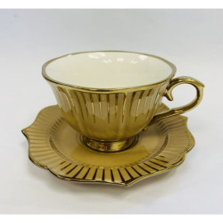 Krūze 250ml s/l 6vnt rink....