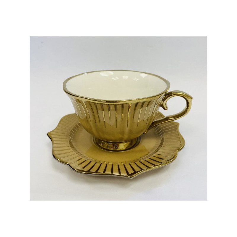 Krūze 250ml s/l 6vnt rink. MM56-58138