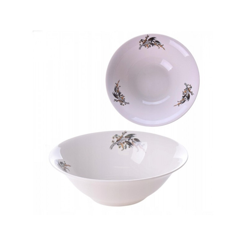 Salotinė 18cm 48849