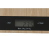 BB_S3059750