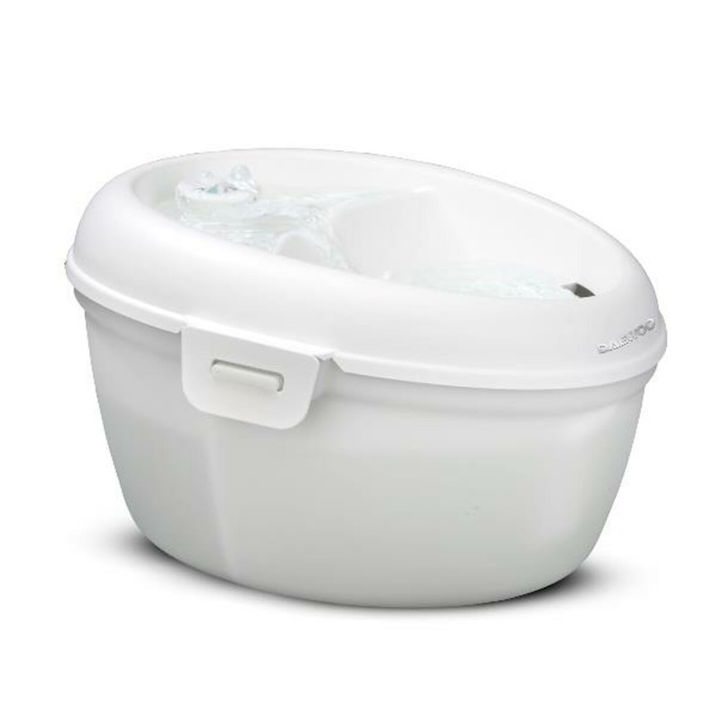 Water Dispenser Daewoo D-DH015 Plastic,,,