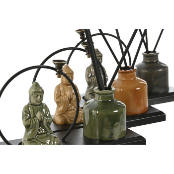 Air Freshener Home ESPRIT Oriental (3 Units),,,