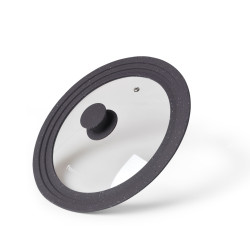 Multi-size lid TRIPLEX...
