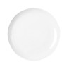 GB75WL-991013A