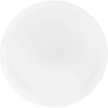 GB75WL-991015A