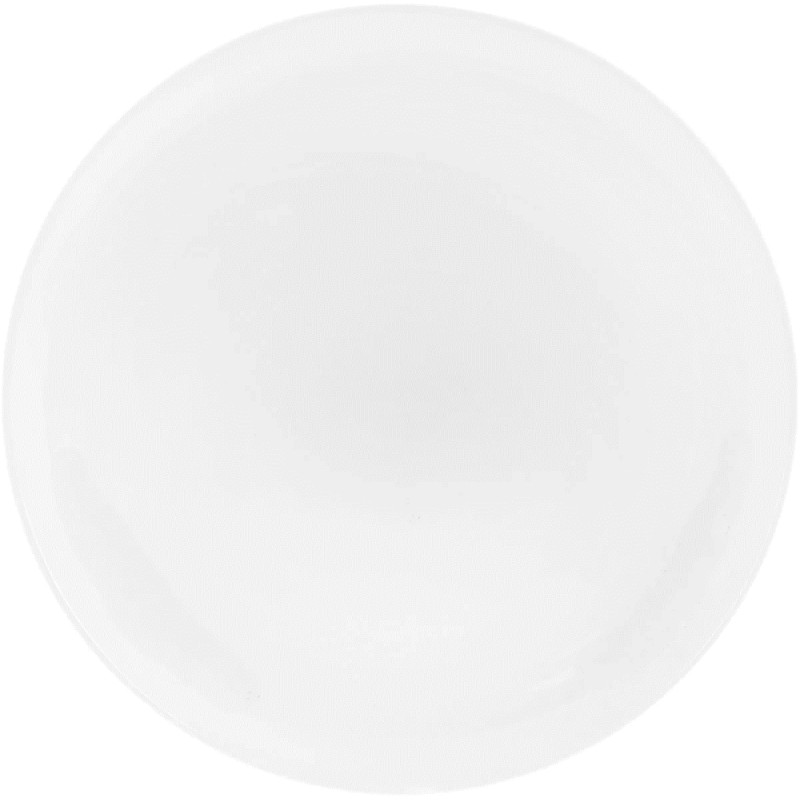 GB75WL-991015A