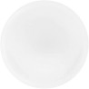 GB75WL-991015A