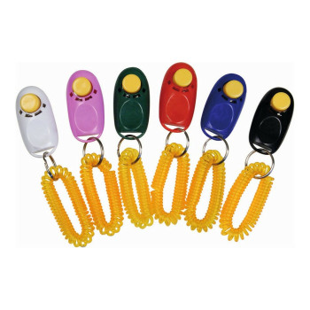 Clicker Gloria,,,