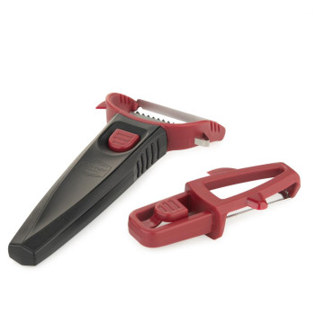 DE143BS20870