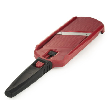 DE143BS20950